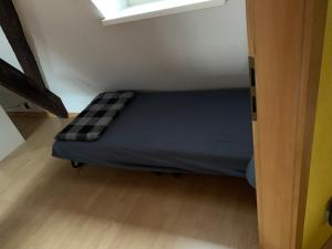 Ảnh trong thư viện ảnh của Altstadtblick ở Bad Kreuznach