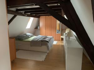 Ảnh trong thư viện ảnh của Altstadtblick ở Bad Kreuznach