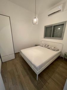 Φωτογραφία από το άλμπουμ του בית בעמק בעיצוב מודרני וחמים σε Bet Sheʼan