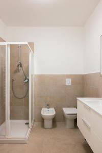 Bagno di Nova Ulpia