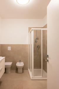 Bagno di Nova Ulpia