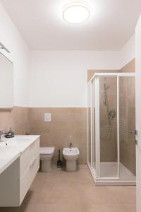 Bagno di Nova Ulpia