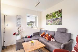 Billede fra billedgalleriet på Ferienhaus Catharina i Heringhausen