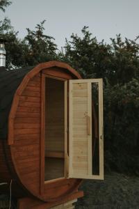 Photo de la galerie de l'établissement Sevan - Artanish Beach Resort, à Artanish