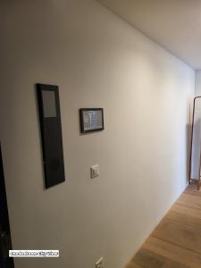 Fotografie z fotogalerie ubytování Park Tower City View Apartments v destinaci Zug