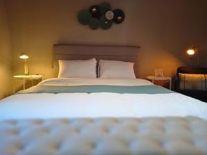 Billede fra billedgalleriet på Nafplio Cottage-Grandma's Yard i Asíni + 17 billeder