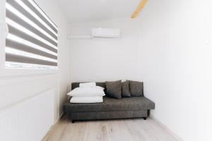 Fotografie z fotogalerie ubytování Domki Wrocław ve Vratislavi