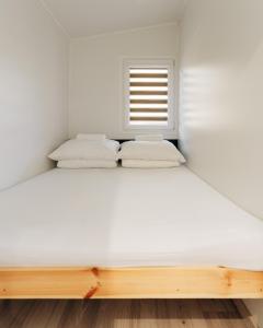 Fotografie z fotogalerie ubytování Domki Wrocław ve Vratislavi