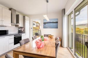 Billede fra billedgalleriet på Ferienhaus Catharina i Heringhausen + 27 billeder