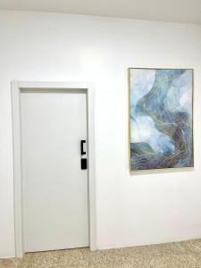 Imagen de la galería de SC Central Suite, en Manta