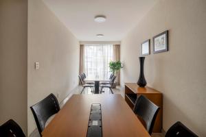Konferenční prostory v ubytování Hotel Cisne