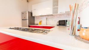 Gallery image of Sardinianworld - Otton House in Oristano