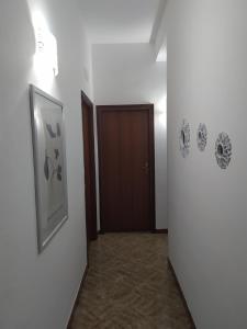 Gallery image of A casa di Ro in Rilievo +37 photos