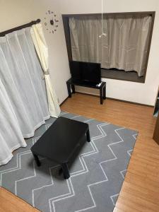 Φωτογραφία από το άλμπουμ του Inage-ku - Vacation STAY 47863v στην Τσίμπα