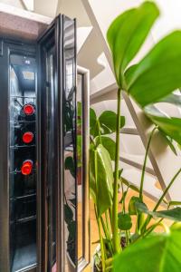 Fotografie z fotogalerie ubytování Luxury apartement, center of Paris v Paříži