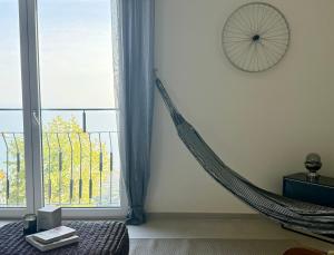 Gallery image of Villa Cielo in Costarainera