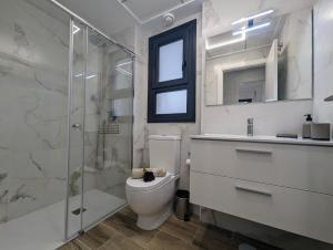 Ένα μπάνιο στο Valentino Golf III nr 44 Villamartin Torrevieja +26 φωτογραφίες