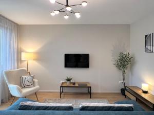 MARLA Apartman 6724 Szeged, Francia u. 23. 1. emelet 3. ajtó kép - 2