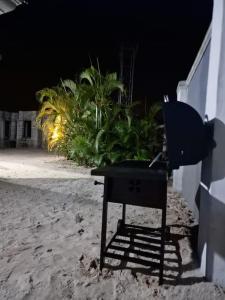 OtokutuTropicana Resorts and Gardens 1的相册照片