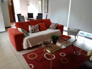 Φωτογραφία από το άλμπουμ του Casa Tunquen VIP σε Tunquen