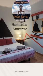 Foto dalla galleria di Eden GuestHouse a Sardina