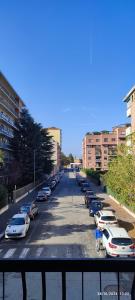 Φωτογραφία από το άλμπουμ του Appartamento Torino Mirafiori στο Τορίνο