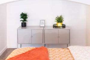 Bolero2 apartman 1075 Budapest, Síp utca 13 1 emelet kép - 2