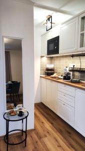 Imagen de la galería de Panoráma Vendégház, en Tahitótfalu 23 fotos más