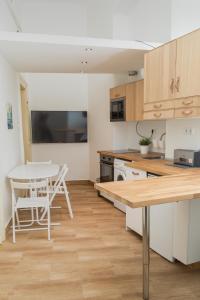 ErkelHouse Cosy Apartment  grand  2Bathr 1092 Budapest, 3 Erkel utca kép - 2