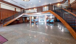 Fotografie z fotogalerie ubytování Red Roof Inn & Suites Wilmington – New Castle v destinaci New Castle