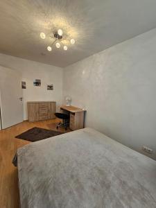 Center Budapest entire Apartment 1076 Budapest, 13 Garay utca kép - 2