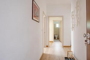 Φωτογραφία από το άλμπουμ του Lussuosa Suite in Montagna con WIFi e Netflix στο Ταρβίζιο +19 φωτογραφίες