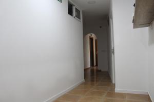Fotografie z fotogalerie ubytování Pensión Los Angeles v destinaci Alicante
