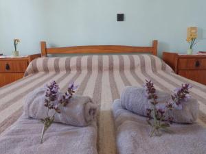 Photo de la galerie de l'établissement Eluney Hotel, à San Clemente del Tuyú