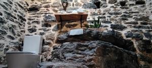 Fotografia z galérie ubytovania Haraneko errota Goiatzena v destinácii El Cerco