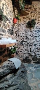 Fotografia z galérie ubytovania Haraneko errota Goiatzena v destinácii El Cerco