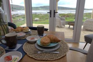 Gallery image of The Oyster House in Dungloe