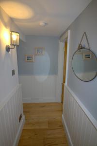Gallery image of The Oyster House in Dungloe +44 photos