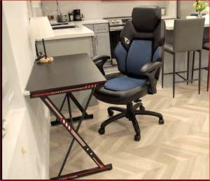 Φωτογραφία από το άλμπουμ του Dimond Abode Vacation Rental, Oakland California Dimond District στο Ώκλαντ