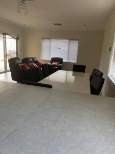 Gallery image of Elshaadai Homes in The Vines