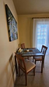 Φωτογραφία από το άλμπουμ του Apartmán Ela - C102 σε Veľká Lomnica +2 φωτογραφίες