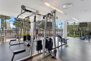 Imagen de la galería de Vista Oasis at Oracle, en Gold Coast