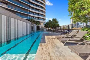 Imagen de la galería de Vista Oasis at Oracle, en Gold Coast