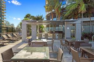 Imagen de la galería de Vista Oasis at Oracle, en Gold Coast