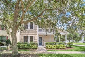 Fotografie z fotogalerie ubytování Enchanting home in perfect location v destinaci Kissimmee