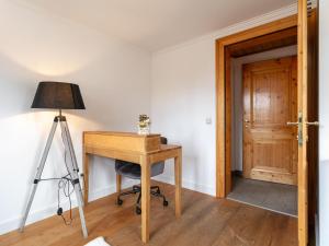 Foto dalla galleria di Villa Kitz Kombination a Kitzbühel