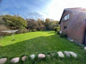 Ảnh trong thư viện ảnh của 5 star holiday home in MOLLÖSUND ở Mollösund