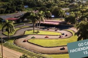 Fotografie z fotogalerie ubytování Vista Verde House v destinaci Luquillo