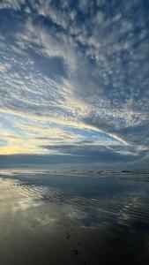 Fotografie z fotogalerie ubytování Itza BeachClub & Bar v destinaci El Cuco