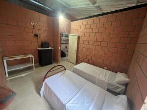 Bilde i galleriet til Hostal Macayaco i Mocoa